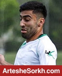هواداران پرسپولیس فقط تا شنبه منتظر رضایی می مانند!