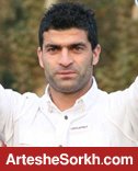رضایی: پرسپولیس برای تاریخ سازی باید بجنگد
