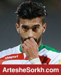 روزهای خوب رضائیان در راه است
