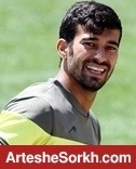 رضاییان: پرسپولیس برانکو را نگه نداشته که برای دهمی بجنگد