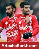 سپاهان – پرسپولیس؛ به یاد پنالتی  جنون آمیز