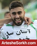 کاوه رضایی امشب نظر نهایی اش را می گوید