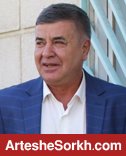 ریاضتی از مشکلات بیشمار تیمهای پایه پرسپولیس می گوید