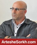 روغنی: مدیران سابق باید عذرخواهی کنند
