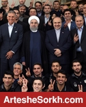100 میلیون تومان + حواله واردات خودروی لوکس