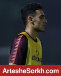 روستایی: به خانه ام، پرسپولیس بازخواهم گشت