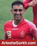 روستایی: قهرمانی پرسپولیس از هر چیزی مهم تر است