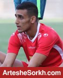 باشگاه مجوز جدایی روستایی را به پیکان می دهد؟
