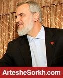 رویانیان: مدیران قبلی پول ژوزه و مالیات دایی را از عمد ندادند