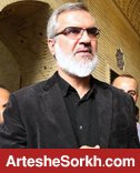 رویانیان: پرسپولیس اگر در سال سه جام نیاورد خوابش نمی برد