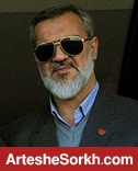 به رغم اتفاق نظر درباره دو پنالتی سوخته پرسپولیس/ رویانیان: ابهام تاریخی درباره سه پنالتی دربی را برطرف می کنیم