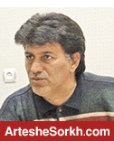 معمای سکته قلبی و مغزی توام/ طلب پرداخت نشده، عامل مرگ پیشکسوت پرسپولیس