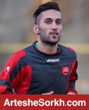 صادقیان: اگر تماشاگران بودند مقابل لخویا قیامت به پا می شد/ آمار می گوید پرسپولیس تیم اول ایران است