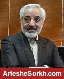 سفیر ایران در کرواسی: 4 مرتبه با برانکو مذاکره کردیم
