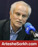 سجادی: تکرار برخی از مشکلات داوری زیادتر از حد معمول بوده است