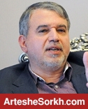 صالحی امیری: سرخابی ها تا خودکفا نشوند مورد حمایت ما هستند