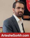 سمیعی: پرسپولیس در بالاترین سطح هماهنگی و اتحاد است