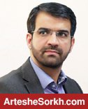 سمیعی: خودم را تنهای تنها می بینم