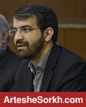 برگزاری آخرین جلسه کارگروه تخصصی فینال به ریاست سمیعی