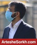 AFC پاسخی نداد، سمیعی باز هم در فکر قرض