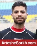 سرلک: فوتبال ایران به قهرمانی پرسپولیس در آسیا نیاز دارد