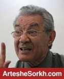 پيشنهاد اعتصاب داوران در ليگ برتر