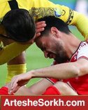 کمال – سروش؛ راند دوم یک جنگ داخلی