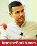 سیدعباسی: پرسپولیس شانس زدن گل سوم را هم داشت