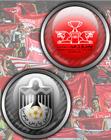 پرسپولیسی ها مشکل بزرگ پرسپولیس!