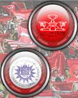 باقریها تنها محروم دیدار پرسپولیس - شهرداری