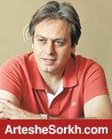 شاهرودی: در ایران به پرسپولیس حسودی می کنند