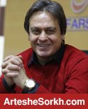 شاهرودی: مگر کسی توانسته کار برانکو را انجام بدهد؟!