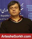 شاهرودی: هواداران هیچ وقت استانکو را فراموش نمی کنند