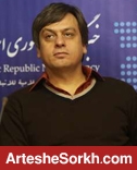 شاهرودی: پرسپولیس نسف قارشی را شکست می دهد