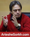 پاسخ شاهرودی به کنایه فکری؛ الان جام نمی دهند!