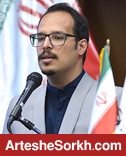 شجیع: کسانی که برای مقابله با مجرمین تعلیم دیده اند را مسئول نظم کردند