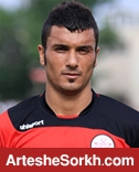 شاکری: شیرینی مثل گداها به من پول می داد! دوست ندارم به پرسپولیس برگردم