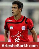 شکوری سرپرست دبیرکل فدراسیون فوتبال شد