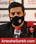 شکوری: اینطور نیست هرکس حکم گرفت پولش را بگیرد