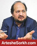 محمد شريعتمداری سرپرست وزارت ورزش و جوانان شد