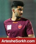 شریفی: برخی می خواهند به پرسپولیس ضربه بزنند