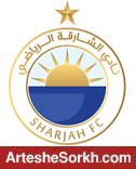 سرمربی شارجه: پرسپولیس حریفی سرسخت است