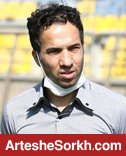 شیری: سیدجلال فراتر از سوپرمن است