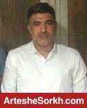 شیری: موفقیت های پرسپولیس ادامه دار است