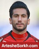 شیری: ائتلاف کنندگان بزرگی پرسپولیس را نمی توانند ببینند