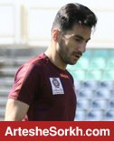 شیری: قهرمانی سوپرجام روحیه ما را بیشتر می کند