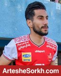 شیری از زیر تیغ انتقادها بیرون آمد