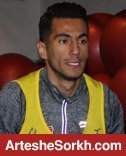 برنامه مشترک حریفان پرسپولیس؛ حمله از راست!