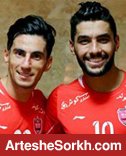 آمار جالب تازه واردها در لیگ قهرمانان آسیا