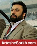 تلاش های خریدار «غیرمنتظره» پرسپولیس!